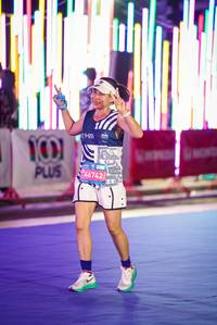 BIB: 
                            <button type="button" onclick="openModal(24570709)" class="btn btn-primary btn-sm float-right btn-popup" data-toggle="modal" data-target=".modal-high-quality">
                        <i class="fas fa-shopping-cart"></i> Add to Cart
                    </button>
                                            <button type="button" onclick="isThisMe(24570709, true)" class="btn btn-success btn-sm float-right btn-popup btn-isme hidden" data-toggle="tooltip" data-placement="bottom" title="นี่คือรูปของคุณใช่ไหม คลิกที่นี่เพื่อเอาเข้าอัลบั้ม">
                        <i class="fas fa-plus"></i> Add to album
                    </button>
                    <button type="button" onclick="isThisMe(24570709, false)" class="btn btn-warning btn-sm float-right btn-popup btn-isnotme hidden">
                        <i class="fas fa-ban"></i> Remove from album
                    </button>